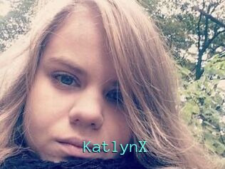 KatlynX