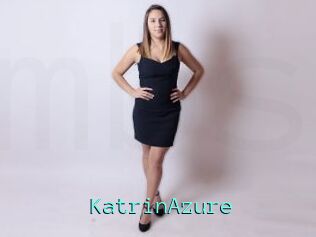 KatrinAzure
