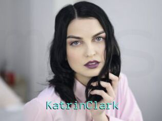 KatrinClark