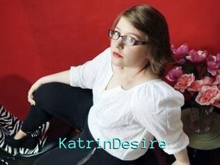 KatrinDesire