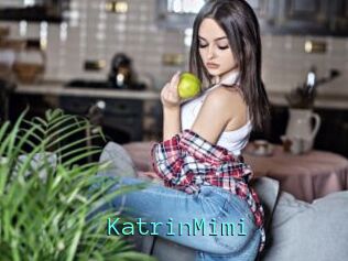 KatrinMimi