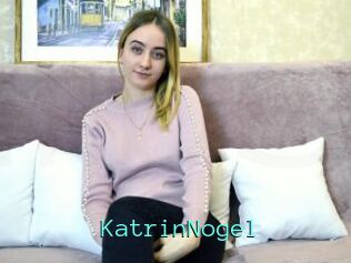 KatrinNogel