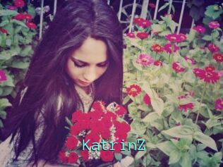 KatrinZ
