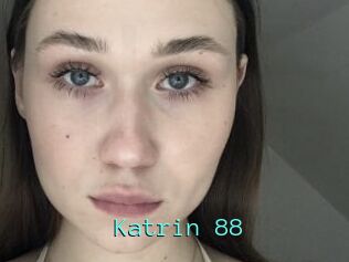 Katrin_88