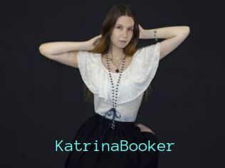 KatrinaBooker