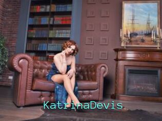 KatrinaDevis Mobile Sex