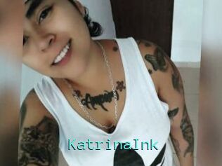 KatrinaInk