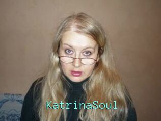 KatrinaSoul