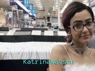 KatrinaWatson