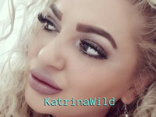 KatrinaWild Mobile Sex