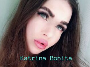 Katrina_Bonita