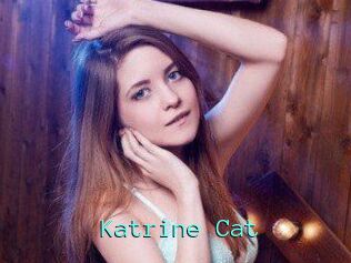 Katrine_Cat