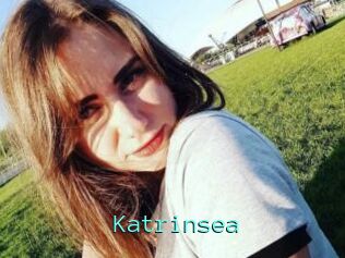 Katrinsea