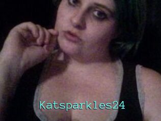 Katsparkles24