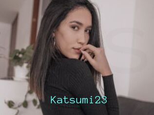 Katsumi23