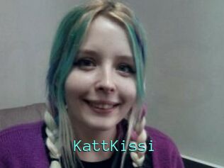 KattKissi