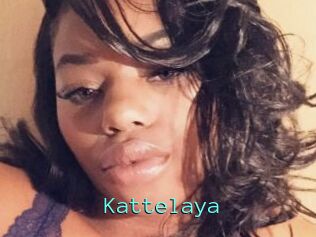 Kattelaya
