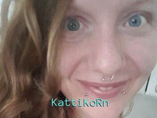 KattiKoRn