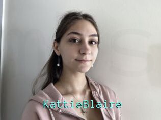 KattieBlaire
