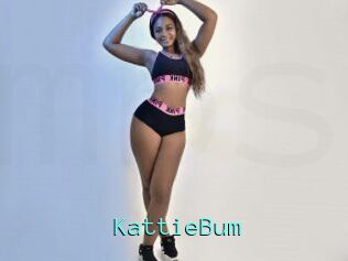 KattieBum