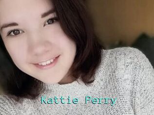 Kattie_Perry