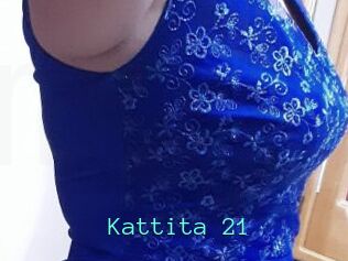 Kattita_21