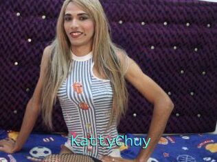 KattyChuy