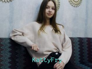 KattyFry