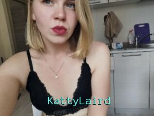 KattyLaird