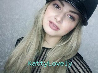 KattyLovely