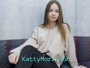 KattyMorrison