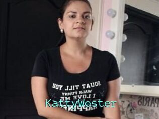 KattyWester