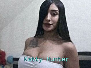 Katty_Hunter