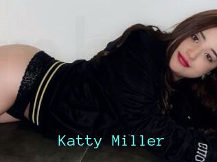 Katty_Miller