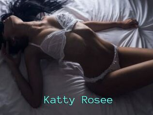 Katty_Rosee