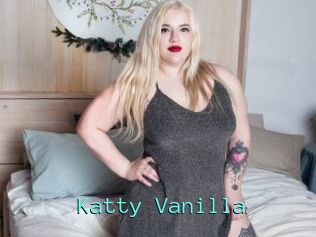 Katty_Vanilla