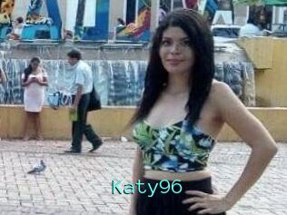 Katy96