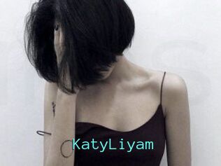 KatyLiyam