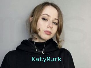 KatyMurk Mobile Sex