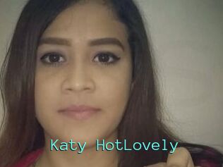 Katy_HotLovely