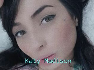 Katy_Madison