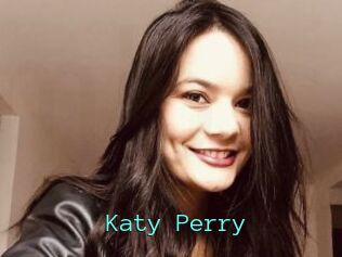Katy_Perry