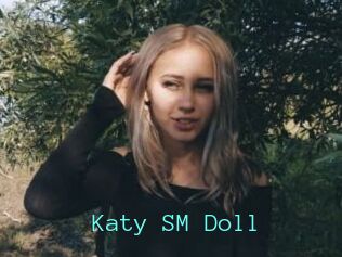 Katy_SM_Doll