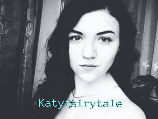 Katy_fairytale
