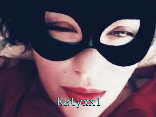 Katyxxl