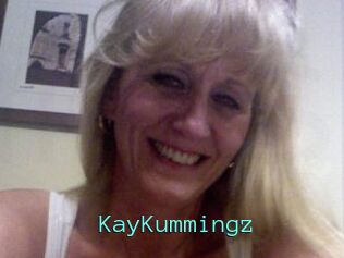KayKummingz