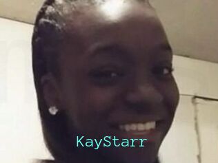 KayStarr