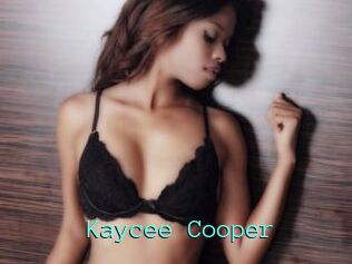 Kaycee_Cooper