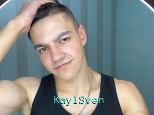 KaylSven