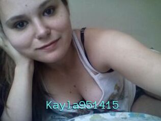 Kayla951415